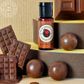 VIVID | MILK CHOCOLATE | FLAVOUR FUSION | 21ML