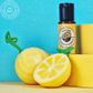 VIVID | LEMON | FLAVOUR FUSION | 21ML