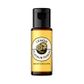 VIVID | LEMON | FLAVOUR FUSION | 21ML