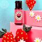 VIVID | STRAWBERRY | FLAVOUR FUSION | 21ML