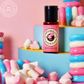 VIVID | MARSHMALLOW | FLAVOUR FUSION | 21ML