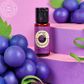 VIVID | GRAPE | FLAVOUR FUSION | 21ML