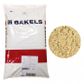 BAKELS | FRUIT CAKE MIX | 15KG