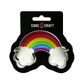 RAINBOW | COOKIE CUTTER