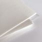 FROSTING SHEETS | 2.5 INCH/6.35CM ROUND | 24 SHEETS