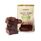 BAKELS | GLUTEN FREE GOLD LABEL | CHOCOLATE BROWNIE MIX | 500G | B/B 30/11/24