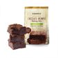 BAKELS | GLUTEN FREE GOLD LABEL | CHOCOLATE BROWNIE MIX | 500G