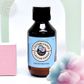 VIVID | COTTON CANDY | FLAVOUR FUSION | 100ML