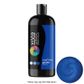 VIVID | ROYAL BLUE | GEL COLOUR | 1L