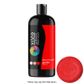 VIVID | ELECTRIC RED | GEL COLOUR | 1L