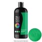 VIVID | LEAF GREEN | GEL COLOUR | 1L