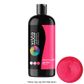 VIVID | ELECTRIC PINK | GEL COLOUR | 1L