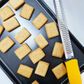 CAKE CRAFT | COOKIE GRATER / MICROPLANE