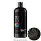 VIVID | SUPER BLACK | GEL COLOUR | 1L