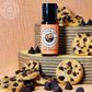 VIVID | COOKIE NIP | FLAVOUR FUSION | 21ML