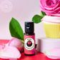 VIVID | ROSE | FLAVOUR FUSION | 21ML