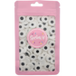 SPRINK'D | SUGAR EYES | 19MM | 60G