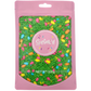 SPRINK'D | PASTEL EGGS & GREEN JIMMIES | 500G