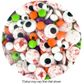 SPRINK'D | SCARY EYEBALLS | 500G