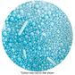SPRINK'D | MATTE BLUE MIX | 500G