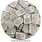 SPRINK'D | RIP TOMBSTONES | 500G