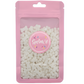 SPRINK'D | BONES | 60G