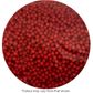 SPRINK'D | SUGAR BALLS | RED | 4MM | 500G