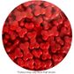 SPRINK'D | RED BOWTIES | 22MM | 500G