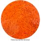 SPRINK'D | JIMMIES | ORANGE | 500G