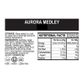 SPRINK'D | AURORA MEDLEY | 500G