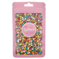 SPRINK'D | MINI RAINBOW SEQUINS | 60G
