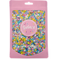 SPRINK'D | CANDY BAR MEDLEY | 500G