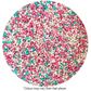SPRINK'D | CINYBELLA | SUGAR BALLS 2MM | 500G