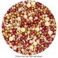 SPRINK'D | BORDEUX MEDLEY | 500G