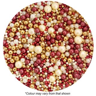 SPRINK'D | BORDEUX MEDLEY | 500G