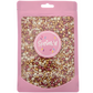 SPRINK'D | BORDEUX MEDLEY | 500G