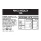 SPRINK'D | PINATA MEDLEY | 500G
