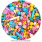 SPRINK'D | BUBBLE TEA MEDLEY | 500G