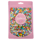 SPRINK'D | CARNIVAL MEDLEY | 500G