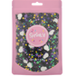 SPRINK'D | LA CALAVERA MEDLEY | 500G