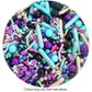 SPRINK'D | MIDNIGHT MEDLEY | 500G