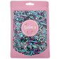 SPRINK'D | MIDNIGHT MEDLEY | 500G
