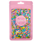 SPRINK'D | PINATA MEDLEY | 60G
