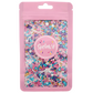 SPRINK'D | AURORA MEDLEY | 60G