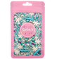 SPRINK'D | FROSTED MEDLEY | 60G