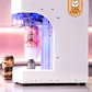 CAN CRAFT | SEMI AUTOMATIC CAKE/DRINK CANNING MACHINE