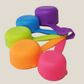 MEASURING CUPS | 5 PC