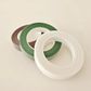 FLORAL TAPE | ASSORTED COLOURS | 3 PACK