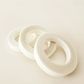 FLORAL TAPE | WHITE | 3 PACK