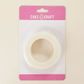 FLORAL TAPE | WHITE | 3 PACK